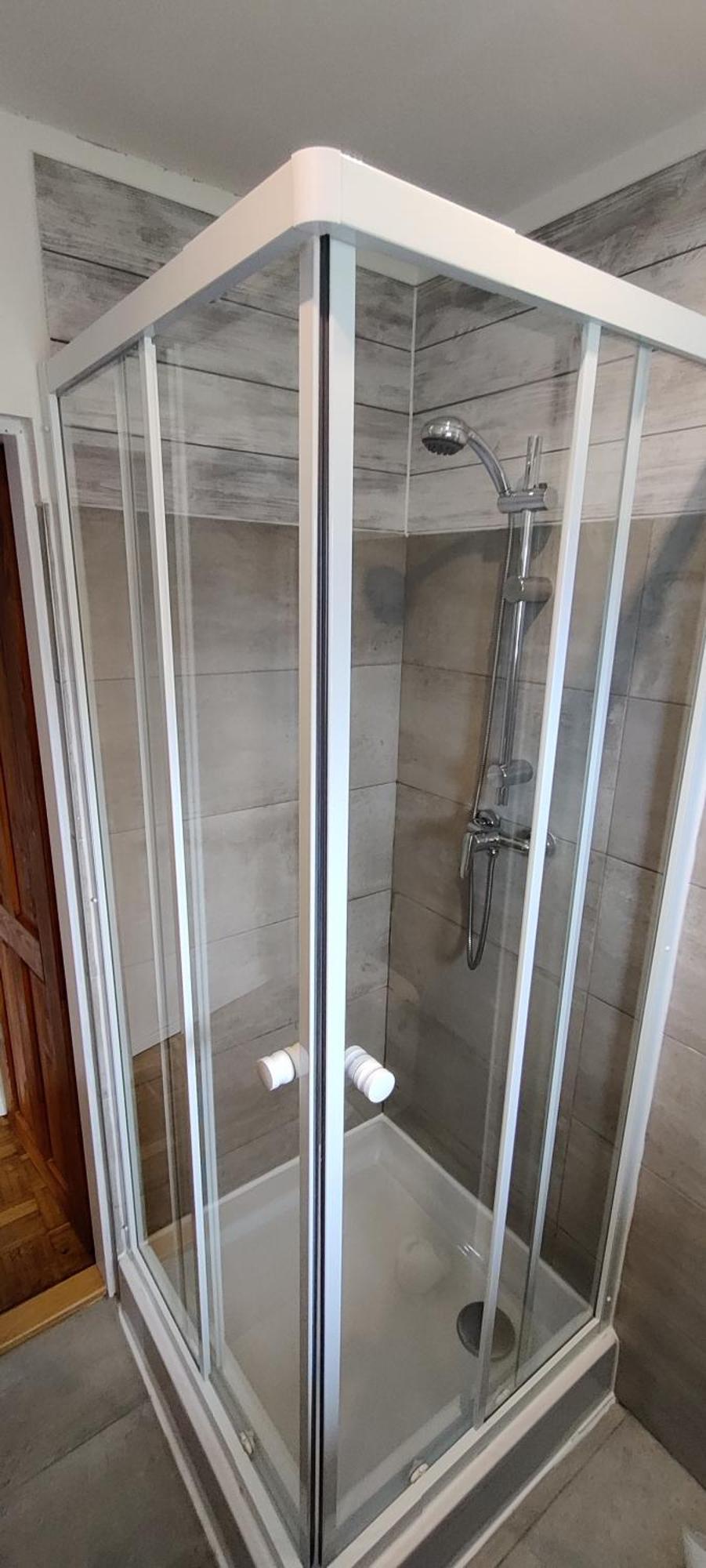 Bluebell Apartment Mengusovce Luaran gambar