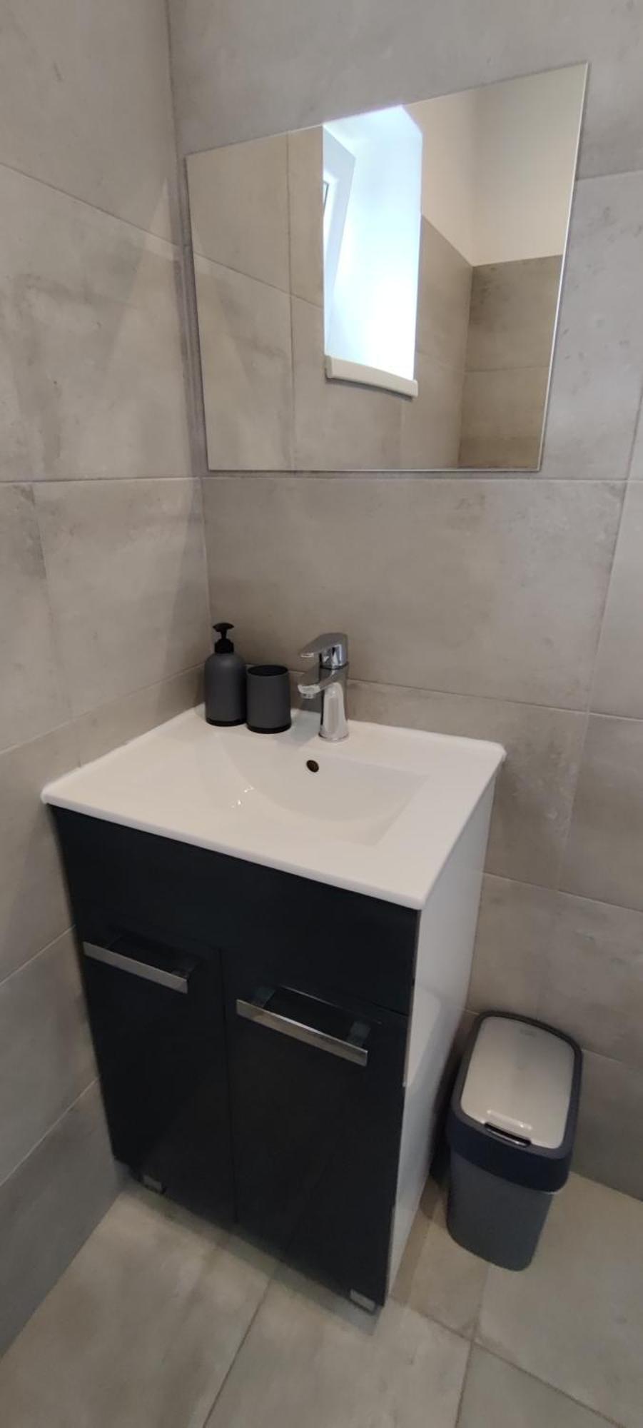 Bluebell Apartment Mengusovce Luaran gambar